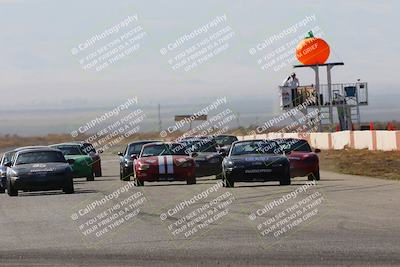 media/Oct-14-2023-CalClub SCCA (Sat) [[0628d965ec]]/Group 4/Race/